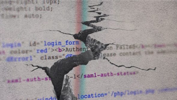 Source : Montage Numerama