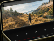 Pixel 11 Pro Fold // Source : Google Pixel 11 Pro Fold // Source : Google