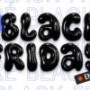 Pré Black Friday (En Direct) // Source : Numerama