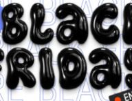 Pré Black Friday (En Direct) // Source : Numerama