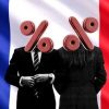 Sondages de l'élection présidentielle 2027 : où les consulter en ligne ? // Source : Montage Numerama avec Canva
