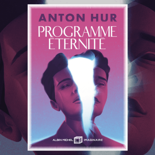 Programme éternité