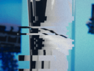 PS5 jailbreak // Source : Numerama