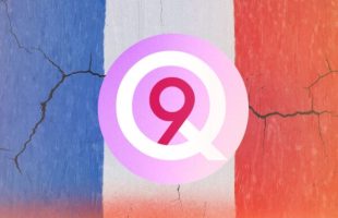 Source : Montage Numerama