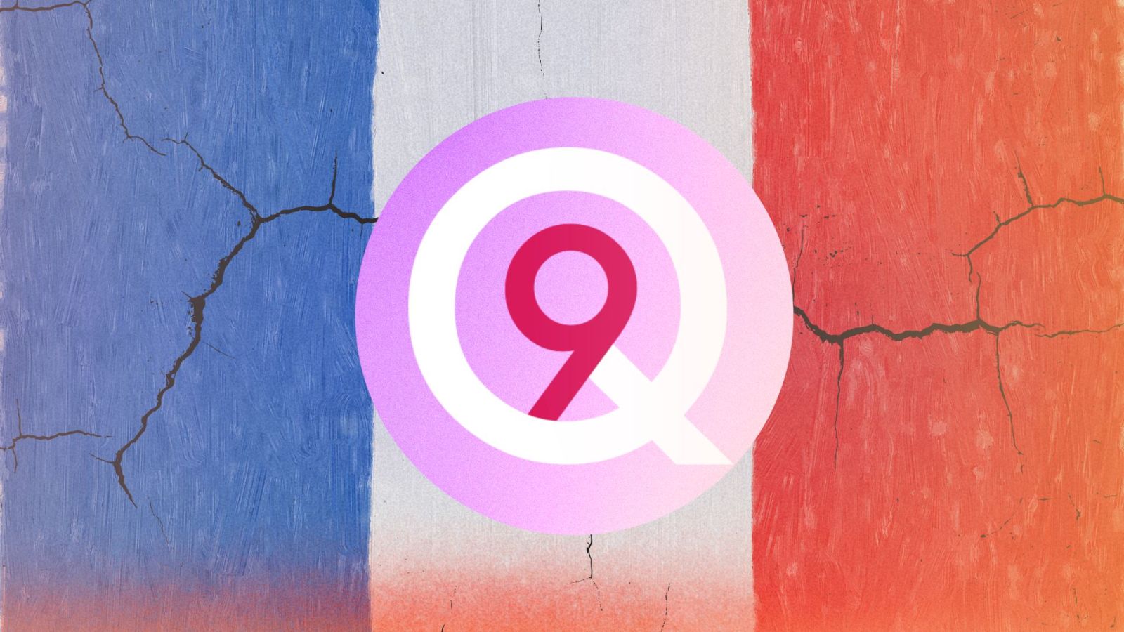 DNS 9.9.9.9 : Quad9 coupera son service en France le 24 novembre après une condamnation liée au piratage