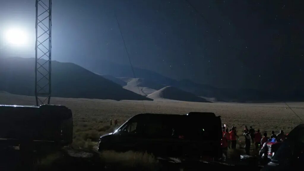 ratio3x2_960 ratio3x2_960