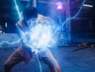 Street Fighter // Source : Legendary