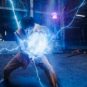 Street Fighter // Source : Legendary Street Fighter // Source : Legendary