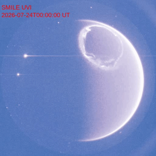 Smile_s_first_ultraviolet_footage_shows_auroral_substorm Smile_s_first_ultraviolet_footage_shows_auroral_substorm