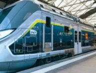TER Normandie. // Source : SNCF NOMAD TER Normandie. // Source : SNCF NOMAD