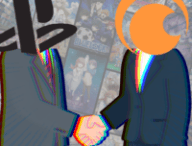 Sony crunchyroll // Source : Numerama Sony crunchyroll // Source : Numerama