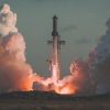 Source : SpaceX