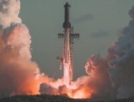 Source : SpaceX Source : SpaceX
