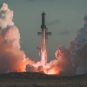Source : SpaceX Source : SpaceX