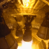 Source : SpaceX