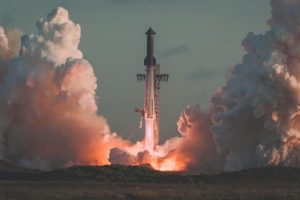 Source : SpaceX Source : SpaceX