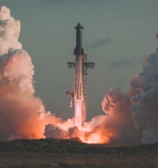 Source : SpaceX Source : SpaceX