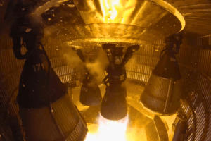 Source : SpaceX Source : SpaceX