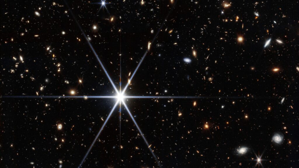 STScI-01KKCJJSA5XPNSXEGA6YSHX0AG STScI-01KKCJJSA5XPNSXEGA6YSHX0AG