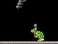Super Mario Bros. // Source : Nintendo Super Mario Bros. // Source : Nintendo