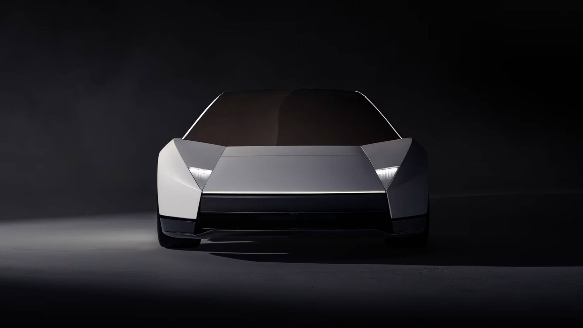 Roadster (2028)