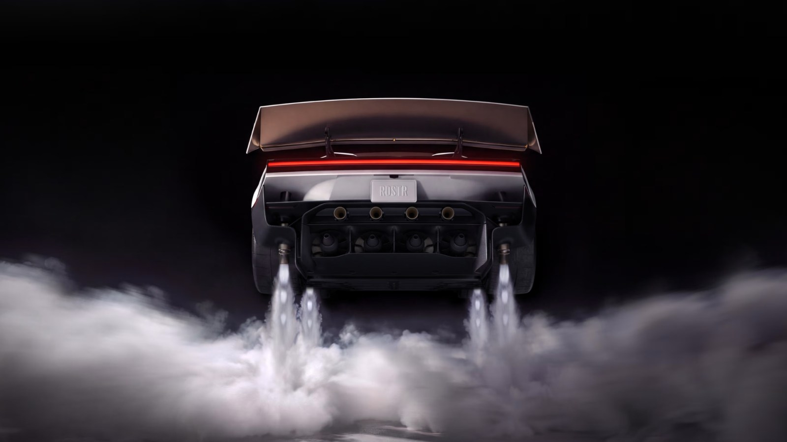 Peut-on réserver le Tesla Roadster qui vole en France, et à quel prix ?