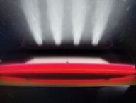 Tesla Roaster. // Source : Via X @Tesla (image recadrée) Tesla Roaster. // Source : Via X @Tesla (image recadrée)