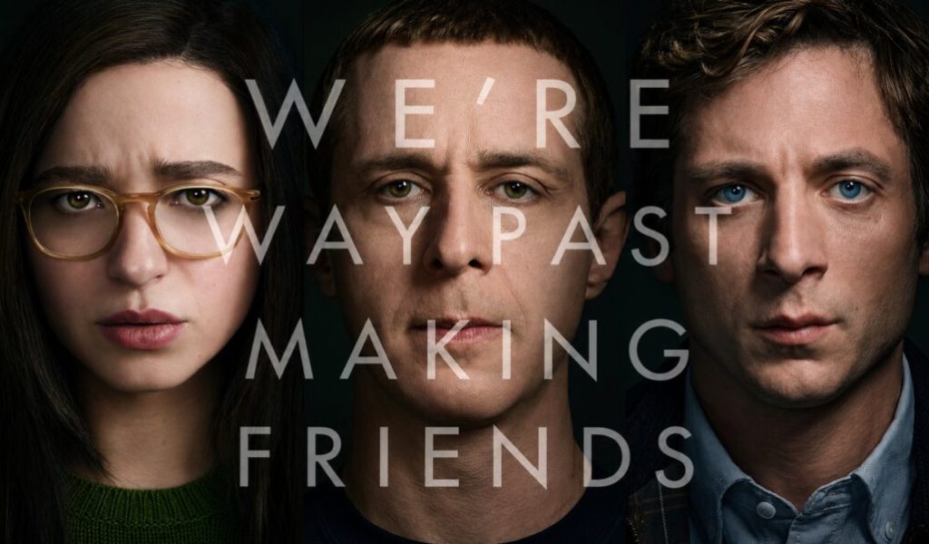 Source : Sony Pictures