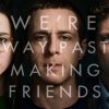 Source : Sony Pictures