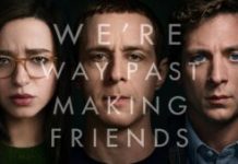 Source : Sony Pictures Source : Sony Pictures