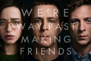 Source : Sony Pictures