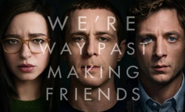 Source : Sony Pictures