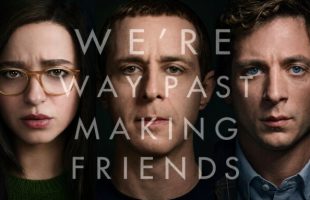 Source : Sony Pictures Source : Sony Pictures