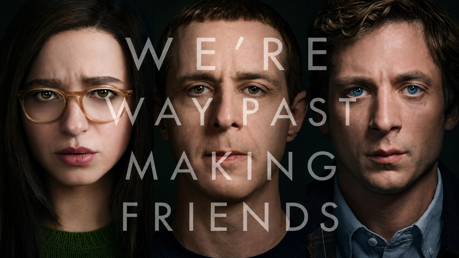 On a vu The Social Reckoning : le film de Sorkin taille un costard à Facebook (critique sans spoilers)