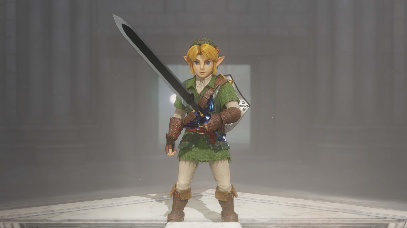 Micromania annule l’événement de lancement de The Legend of Zelda: Ocarina of Time