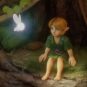 The Legend of Zelda: Ocarina of Time // Source : Nintendo The Legend of Zelda: Ocarina of Time // Source : Nintendo