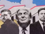 Source : Montage Numerama