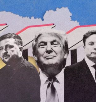 Source : Montage Numerama