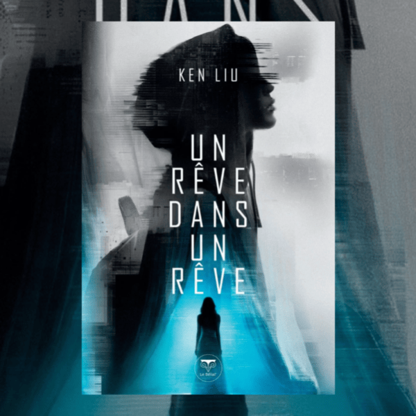 Un rêve dans un rêve
