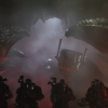 Gears of War: E-Day // Source : Capture Xbox