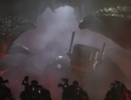 Gears of War: E-Day // Source : Capture Xbox