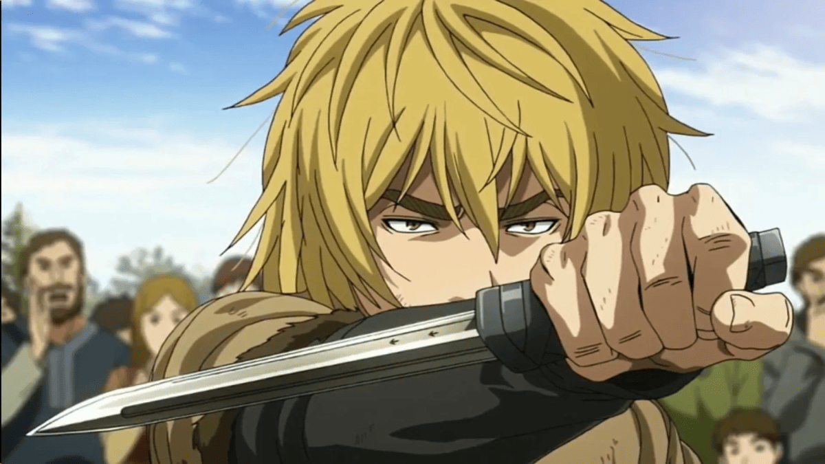 « Je n’ai pas de bonnes nouvelles », l’auteur de Vinland Saga n’est pas rassurant sur la suite de la série