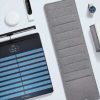 Withings. // Source : Withings