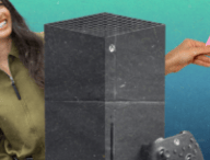 xbox asha sharma no // Source : Numerama