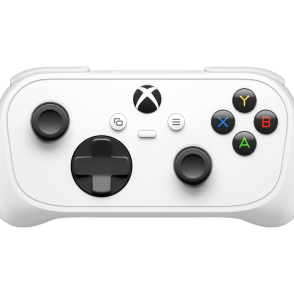 Xbox Nano