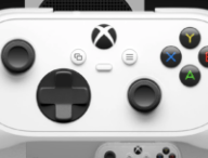 Xbox Nano // Source : Microsoft Xbox Nano // Source : Microsoft