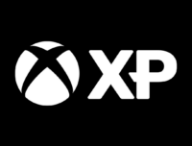 Xbox XP // Source : Xbox