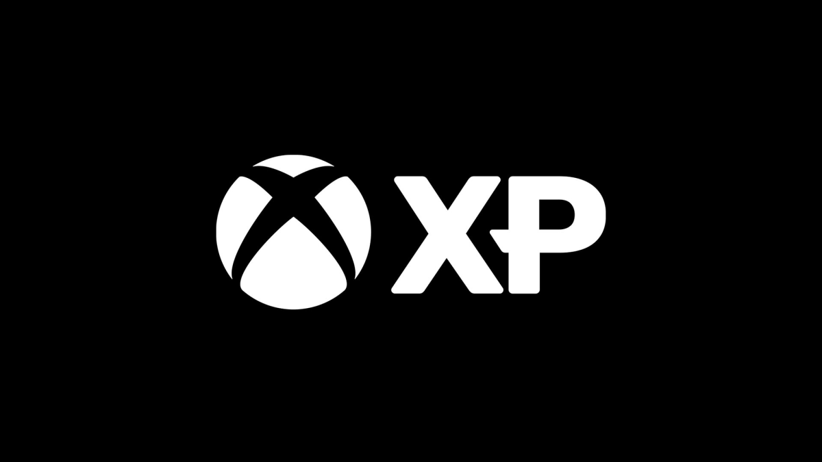 Xbox lance Xbox XP, sa division dédiée aux adaptations ciné, télé et bien plus
