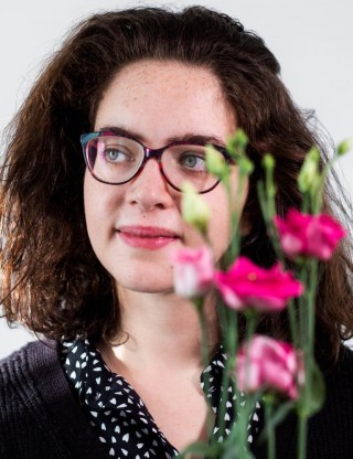 L'avatar de Mathilde Loire