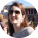 L'avatar de Fleur Labrunie